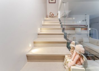 Foto 24 - Attico Via Nicola Romeo
 
4, Milano - foto 24