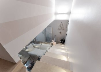 Foto 26 - Attico Via Nicola Romeo
 
4, Milano - foto 26