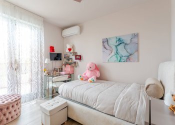 Foto 31 - Attico Via Nicola Romeo
 
4, Milano - foto 31