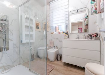 Foto 37 - Attico Via Nicola Romeo
 
4, Milano - foto 37