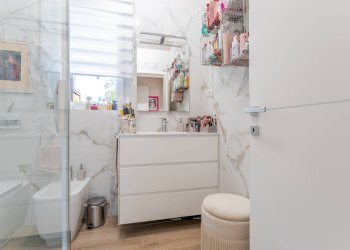 Foto 39 - Attico Via Nicola Romeo
 
4, Milano - foto 39