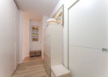 Foto 42 - Attico Via Nicola Romeo
 
4, Milano - foto 42