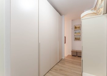 Foto 43 - Attico Via Nicola Romeo
 
4, Milano - foto 43