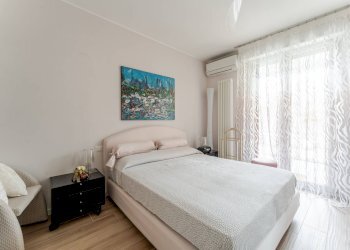 Foto 45 - Attico Via Nicola Romeo
 
4, Milano - foto 45