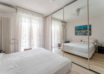 Foto 46 - Attico Via Nicola Romeo
 
4, Milano - foto 46