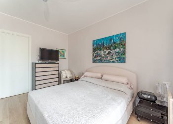 Foto 47 - Attico Via Nicola Romeo
 
4, Milano - foto 47