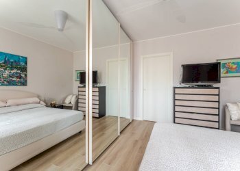 Foto 48 - Attico Via Nicola Romeo
 
4, Milano - foto 48