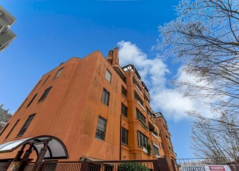 Foto 51 - Attico Via Nicola Romeo
 
4, Milano - foto 51