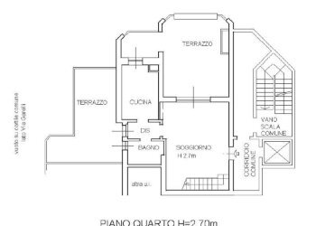 Foto 53 - Attico Via Nicola Romeo
 
4, Milano - foto 53