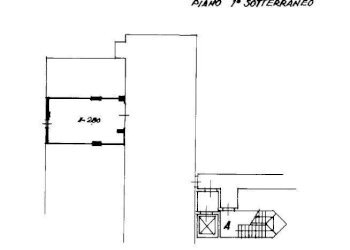 Foto 55 - Attico Via Nicola Romeo
 
4, Milano - foto 55