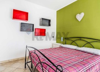 Camera / camera da letto - Quadrilocale VIALE VITTORIO VENETO
 
9, Gallarate - foto 12