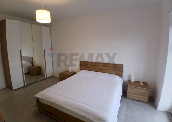 Camera / camera da letto - Trilocale Dormelletto - foto 10