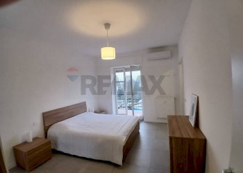 Camera / camera da letto - Trilocale Dormelletto - foto 11