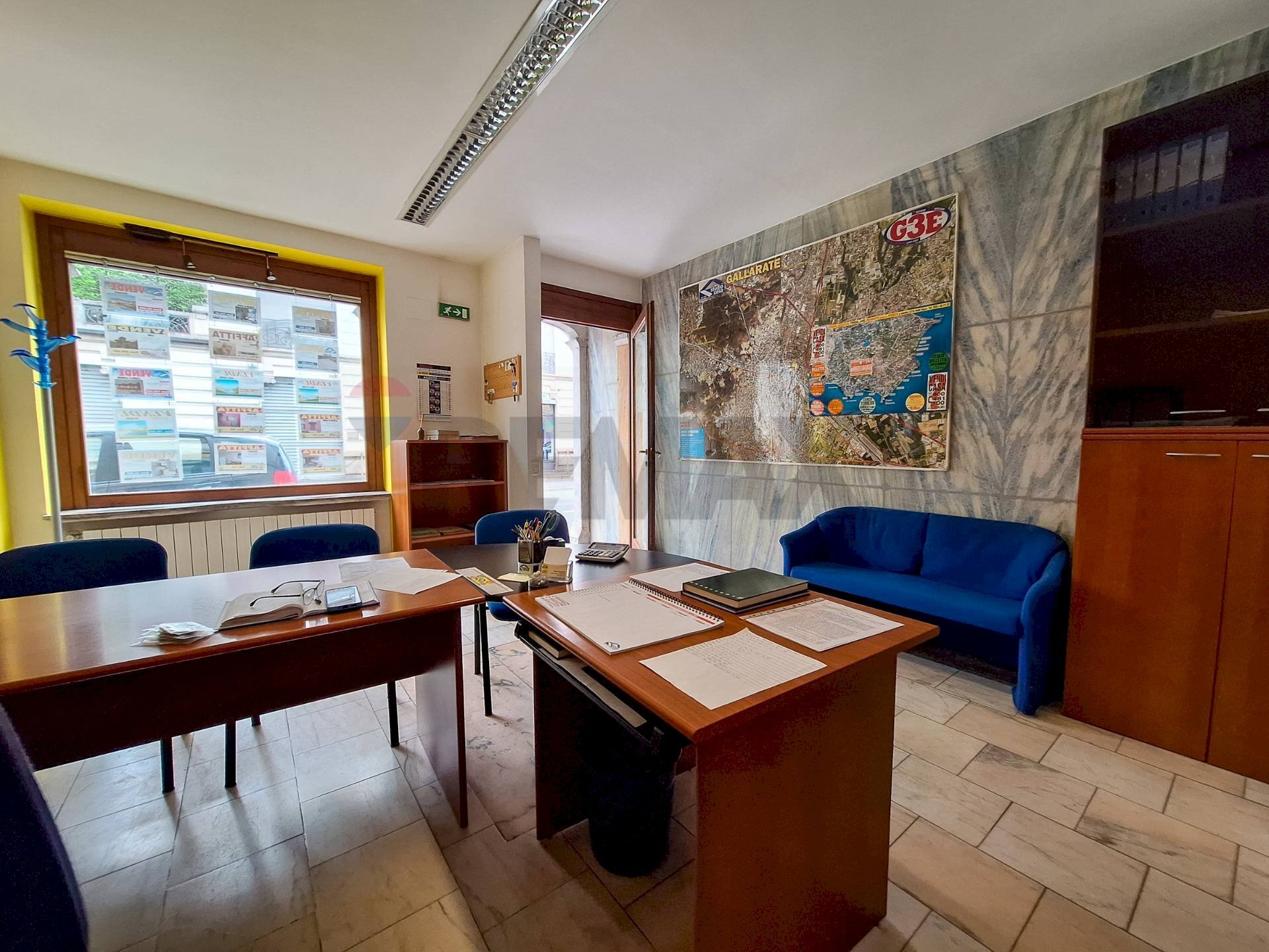 Ufficio - Ufficio Gallarate - foto 1