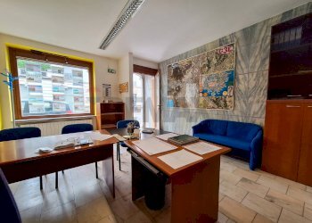 Ufficio - Ufficio Gallarate - foto 1