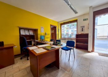 Ufficio - Ufficio Gallarate - foto 4