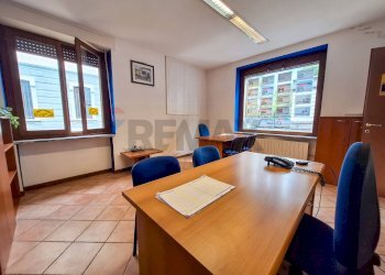 Ufficio - Ufficio Gallarate - foto 5