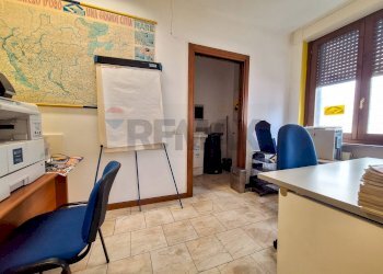 Ufficio - Ufficio Gallarate - foto 9