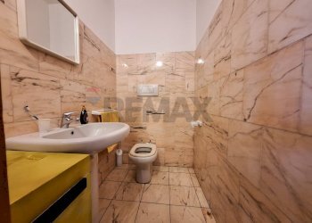 Bagno - Ufficio Gallarate - foto 11