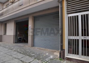 Edificio all\'aperto - Box via del melograno
 
90, Ragusa - photo 2