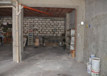 Parcheggio - Box via del melograno
 
90, Ragusa - photo 4