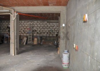 Parcheggio - Box via del melograno
 
90, Ragusa - photo 5