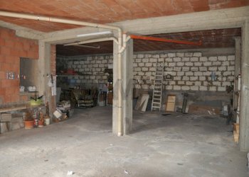 Parcheggio - Box via del melograno
 
90, Ragusa - photo 6