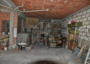 Dispensa di stoccaggio - Box via del melograno
 
90, Ragusa - photo 7