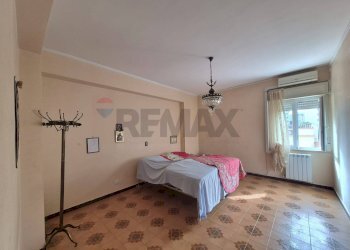 Camera / camera da letto - Appartamento Via Resuttana
 
267, Palermo - foto 6