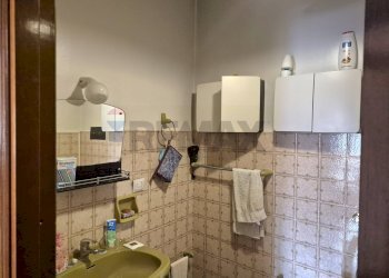 Bagno - Appartamento Via Resuttana
 
267, Palermo - foto 25