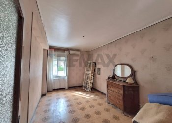 cameretta - Appartamento Via Resuttana
 
267, Palermo - foto 7