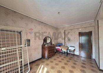 cameretta - Appartamento Via Resuttana
 
267, Palermo - foto 28