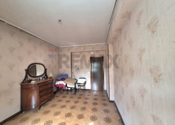 cameretta - Appartamento Via Resuttana
 
267, Palermo - foto 29