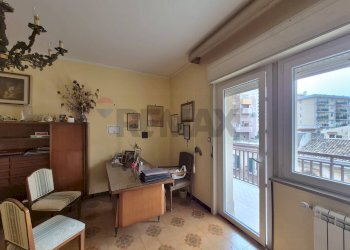 Salone - Appartamento Via Resuttana
 
267, Palermo - foto 34