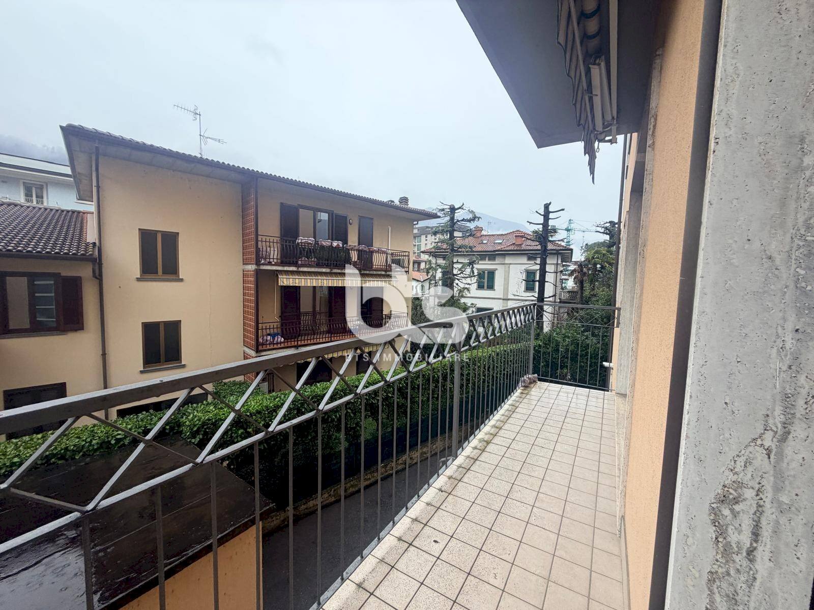 Foto 3 - Three-room apartment lungolago garibaldi, Sarnico - photo 3