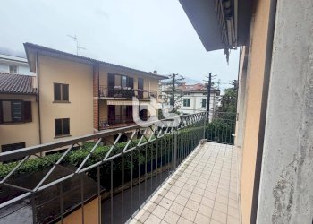 Foto 3 - Three-room apartment lungolago garibaldi, Sarnico - photo 3