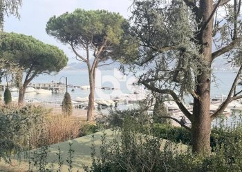 Foto 2 - Three-room apartment lungolago garibaldi, Sarnico - photo 2