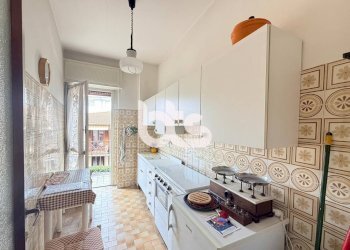 Foto 4 - Three-room apartment lungolago garibaldi, Sarnico - photo 4