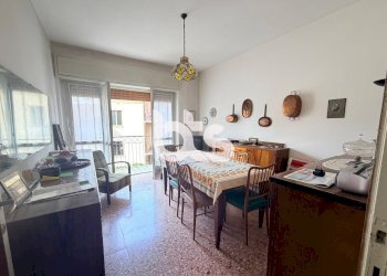 Foto 7 - Three-room apartment lungolago garibaldi, Sarnico - photo 7