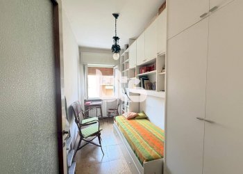 Foto 8 - Three-room apartment lungolago garibaldi, Sarnico - photo 8