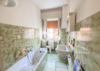 Foto 9 - Three-room apartment lungolago garibaldi, Sarnico - photo 9