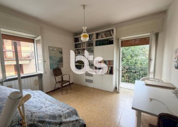 Foto 10 - Three-room apartment lungolago garibaldi, Sarnico - photo 10