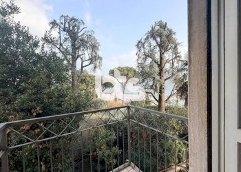 Foto 11 - Three-room apartment lungolago garibaldi, Sarnico - photo 11