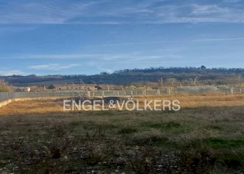 Foto 5 - Capannone Via Sangro
 
snc, Manoppello - foto 5