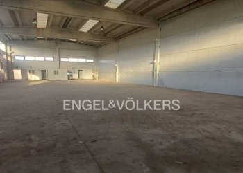 Foto 8 - Capannone Via Sangro
 
snc, Manoppello - foto 8