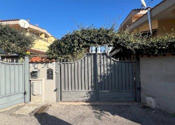 Foto 1 - Three-room apartment Pomezia - photo 1