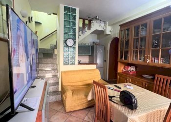 Foto 6 - Three-room apartment Pomezia - photo 6