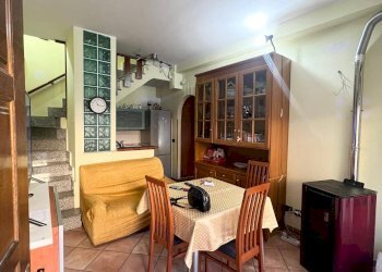 Foto 7 - Three-room apartment Pomezia - photo 7