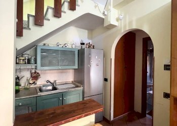 Foto 8 - Three-room apartment Pomezia - photo 8