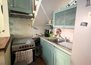 Foto 9 - Three-room apartment Pomezia - photo 9